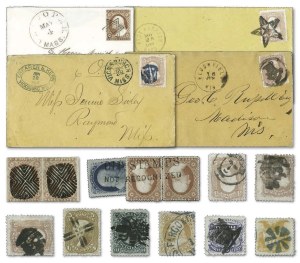 Sale Number 1211, Lot Number 493