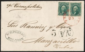 Sale Number 1211, Lot Number 494