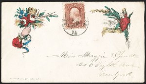 Sale Number 1211, Lot Number 497