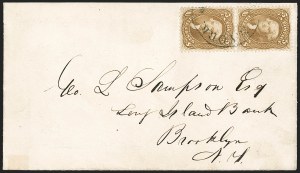 Sale Number 1211, Lot Number 499