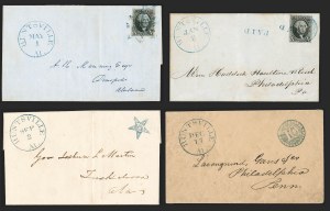 Sale Number 1211, Lot Number 50