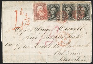 Sale Number 1211, Lot Number 502