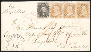 Sale Number 1211, Lot Number 504