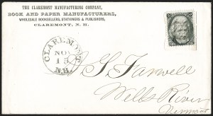 Sale Number 1211, Lot Number 506