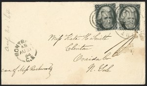 Sale Number 1211, Lot Number 507