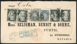 Sale Number 1211, Lot Number 508