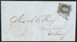 Sale Number 1211, Lot Number 51