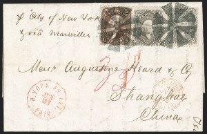 Sale Number 1211, Lot Number 513