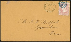 Sale Number 1211, Lot Number 514