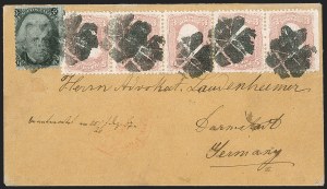 Sale Number 1211, Lot Number 515