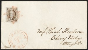 Sale Number 1211, Lot Number 52