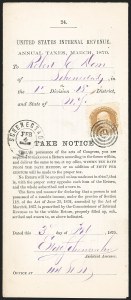 Sale Number 1211, Lot Number 520