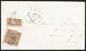 Sale Number 1211, Lot Number 521