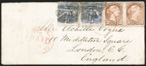 Sale Number 1211, Lot Number 524