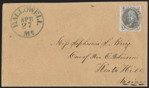 Sale Number 1211, Lot Number 53