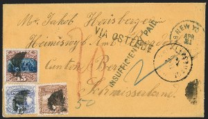 Sale Number 1211, Lot Number 530