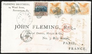 Sale Number 1211, Lot Number 533