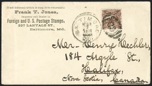 Sale Number 1211, Lot Number 534