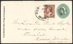 Sale Number 1211, Lot Number 542