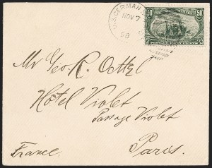 Sale Number 1211, Lot Number 546