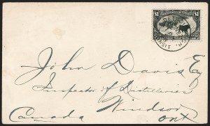 Sale Number 1211, Lot Number 548