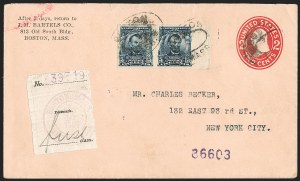 Sale Number 1211, Lot Number 551