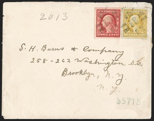 Sale Number 1211, Lot Number 552