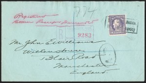 Sale Number 1211, Lot Number 555