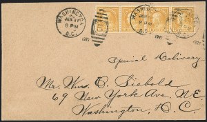 Sale Number 1211, Lot Number 556