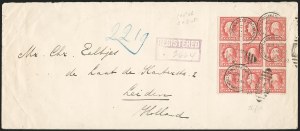 Sale Number 1211, Lot Number 558