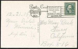 Sale Number 1211, Lot Number 559