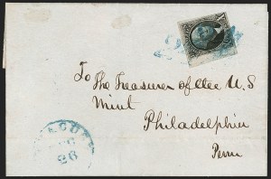 Sale Number 1211, Lot Number 56