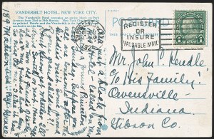 Sale Number 1211, Lot Number 560