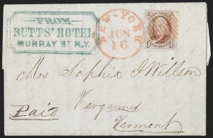 Sale Number 1211, Lot Number 58