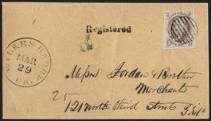 Sale Number 1211, Lot Number 60