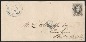 Sale Number 1211, Lot Number 61