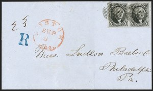 Sale Number 1211, Lot Number 62