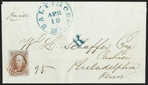 Sale Number 1211, Lot Number 63