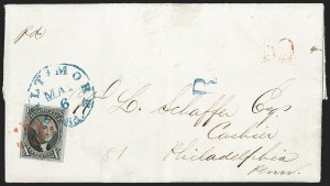 Sale Number 1211, Lot Number 64