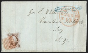 Sale Number 1211, Lot Number 65