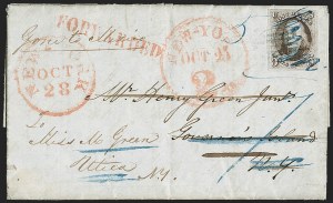 Sale Number 1211, Lot Number 67