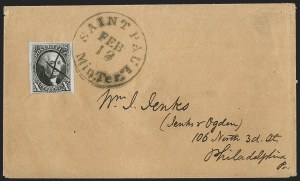 Sale Number 1211, Lot Number 72