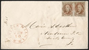 Sale Number 1211, Lot Number 74