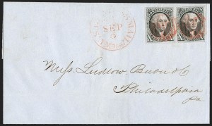 Sale Number 1211, Lot Number 76