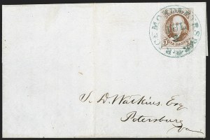 Sale Number 1211, Lot Number 77