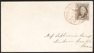 Sale Number 1211, Lot Number 78