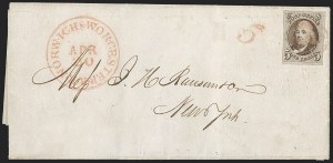 Sale Number 1211, Lot Number 79