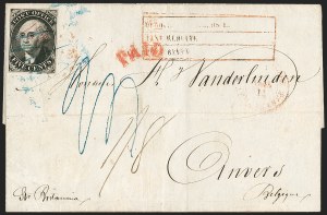 Sale Number 1211, Lot Number 8