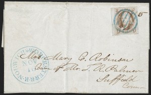 Sale Number 1211, Lot Number 80