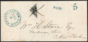 Sale Number 1211, Lot Number 81